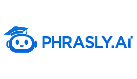 Phrasly Coupon