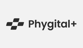 Phygital+ Coupon
