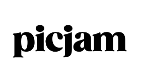 Picjam Coupon
