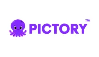 Pictory Coupon
