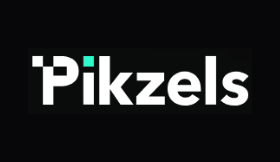Pikzels Coupon