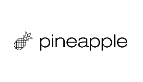 Pineapple Builder Coupon