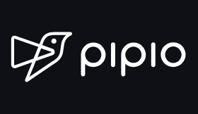Pipio.ai Coupon