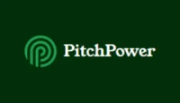 PitchPower.ai Coupon