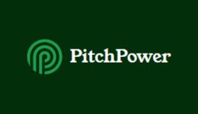 PitchPower.ai Coupon
