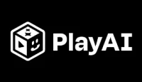 PlayHT Coupon