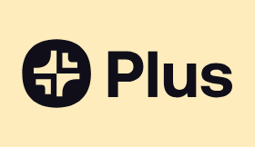 Plus AI Coupon