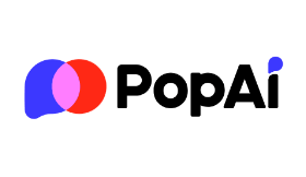 PopAi Coupon