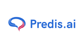 Predis.ai Coupon