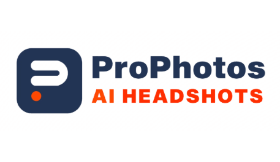 ProPhotos Coupon
