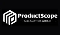 ProductScope AI Coupon