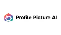Profile Picture AI Coupon