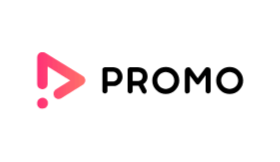 PromoAI Coupon