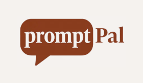 PromptPal Coupon