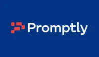 Promptly Coupon