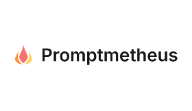Promptmetheus Coupon