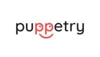 Puppetry Coupon