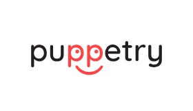 Puppetry Coupon