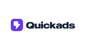 Quickads Coupon