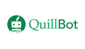 QuillBot Coupon