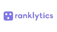 Ranklytics Coupon