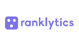 Ranklytics Coupon