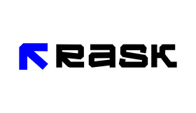 Rask.ai Coupon