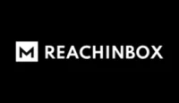 ReachInbox Coupon