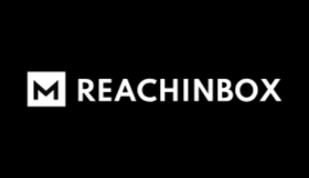 ReachInbox Coupon