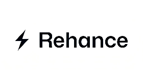 Rehance AI Coupon