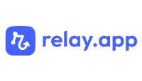 Relay.app Coupon