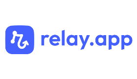 Relay.app Coupon