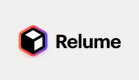 Relume Coupon
