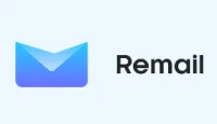 Remail Coupon