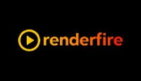 Renderfire Coupon