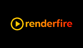 Renderfire Coupon