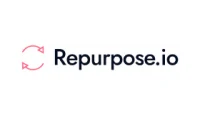 Repurpose.io Coupon