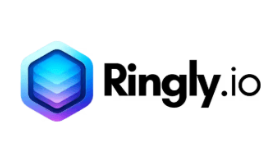 Ringly.io Coupon