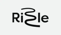 Rizzle Coupon