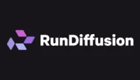 RunDiffusion Coupon