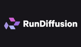 RunDiffusion Coupon