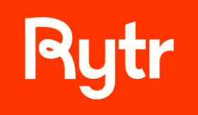 Rytr Coupon