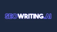 SEO Writing Coupon