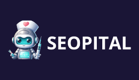 SEOpital Coupon