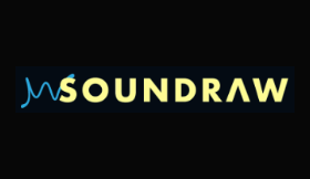 SOUNDRAW Coupon