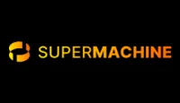 SUPERMACHINE Coupon