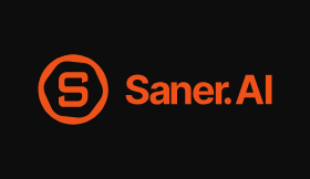 Saner.AI Coupon