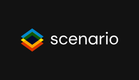 Scenario Coupon