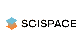 SciSpace Coupon