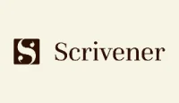 Scrivener Coupon